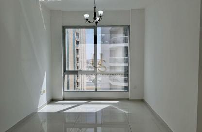 Apartment - 2 Bedrooms - 3 Bathrooms for rent in Barsha Valley - Al Barsha 1 - Al Barsha - Dubai Apartment - 2 Bedrooms - 3 Bathrooms for rent in Barsha Valley - Al Barsha 1 - Al Barsha - Dubai