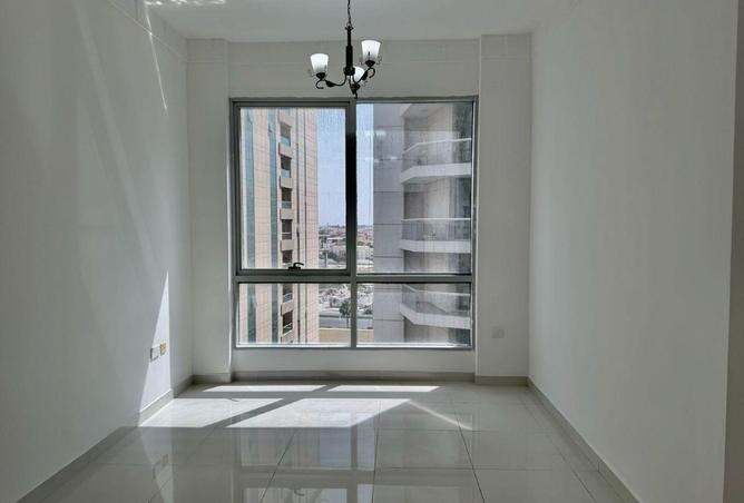 101996257 - صورة العقار 3