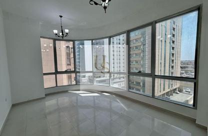 Apartment - 2 Bedrooms - 3 Bathrooms for rent in Barsha Valley - Al Barsha 1 - Al Barsha - Dubai Apartment - 2 Bedrooms - 3 Bathrooms for rent in Barsha Valley - Al Barsha 1 - Al Barsha - Dubai