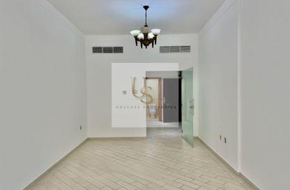 Apartment - 2 Bedrooms - 3 Bathrooms for rent in Barsha Valley - Al Barsha 1 - Al Barsha - Dubai Apartment - 2 Bedrooms - 3 Bathrooms for rent in Barsha Valley - Al Barsha 1 - Al Barsha - Dubai
