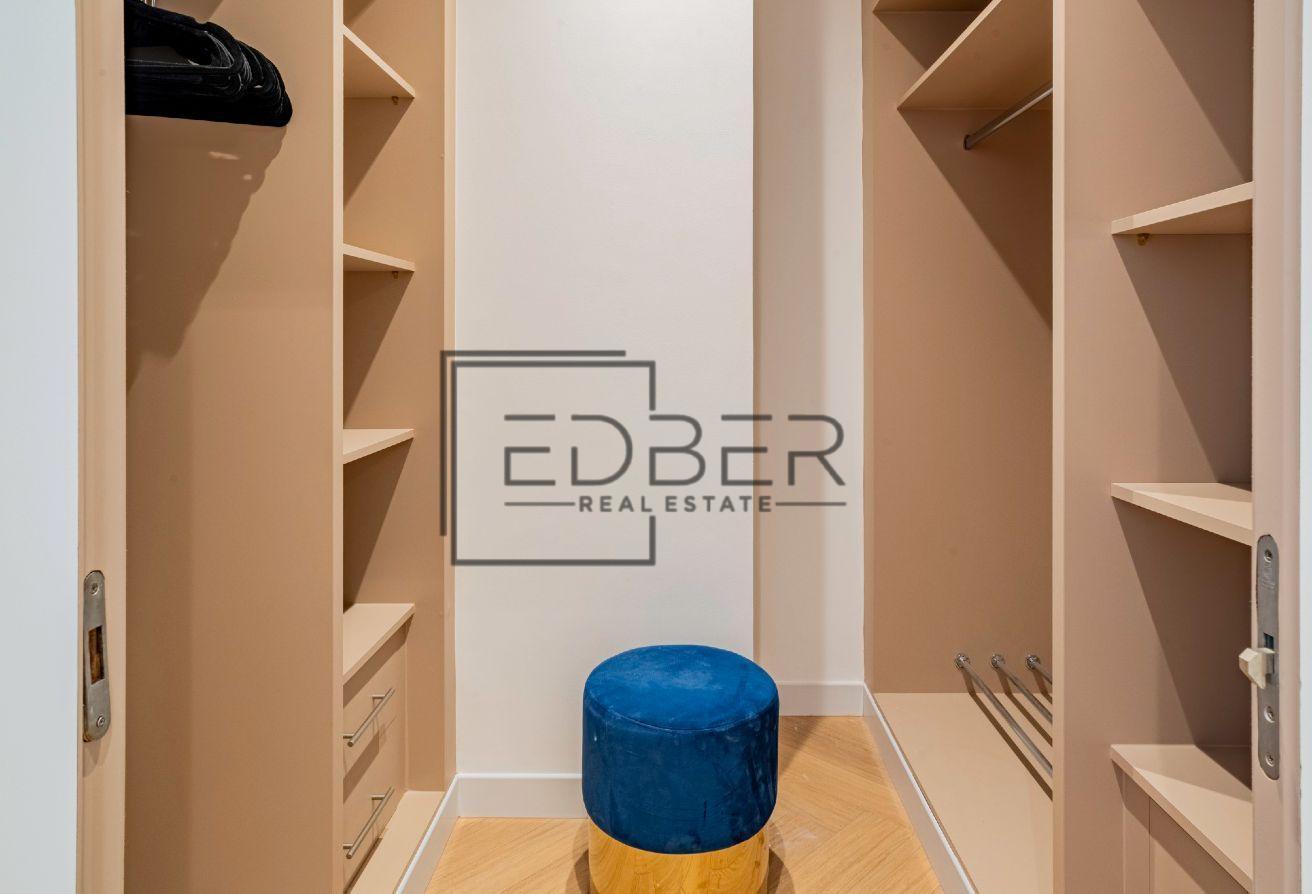 Fully upgraded, brand new, zabeel side photo 19