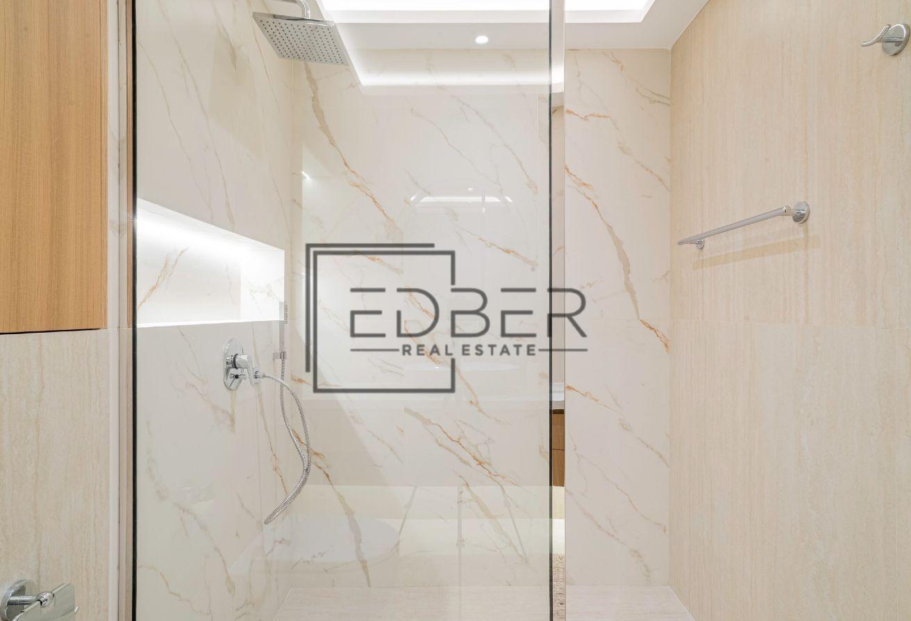 Fully upgraded, brand new, zabeel side photo 21