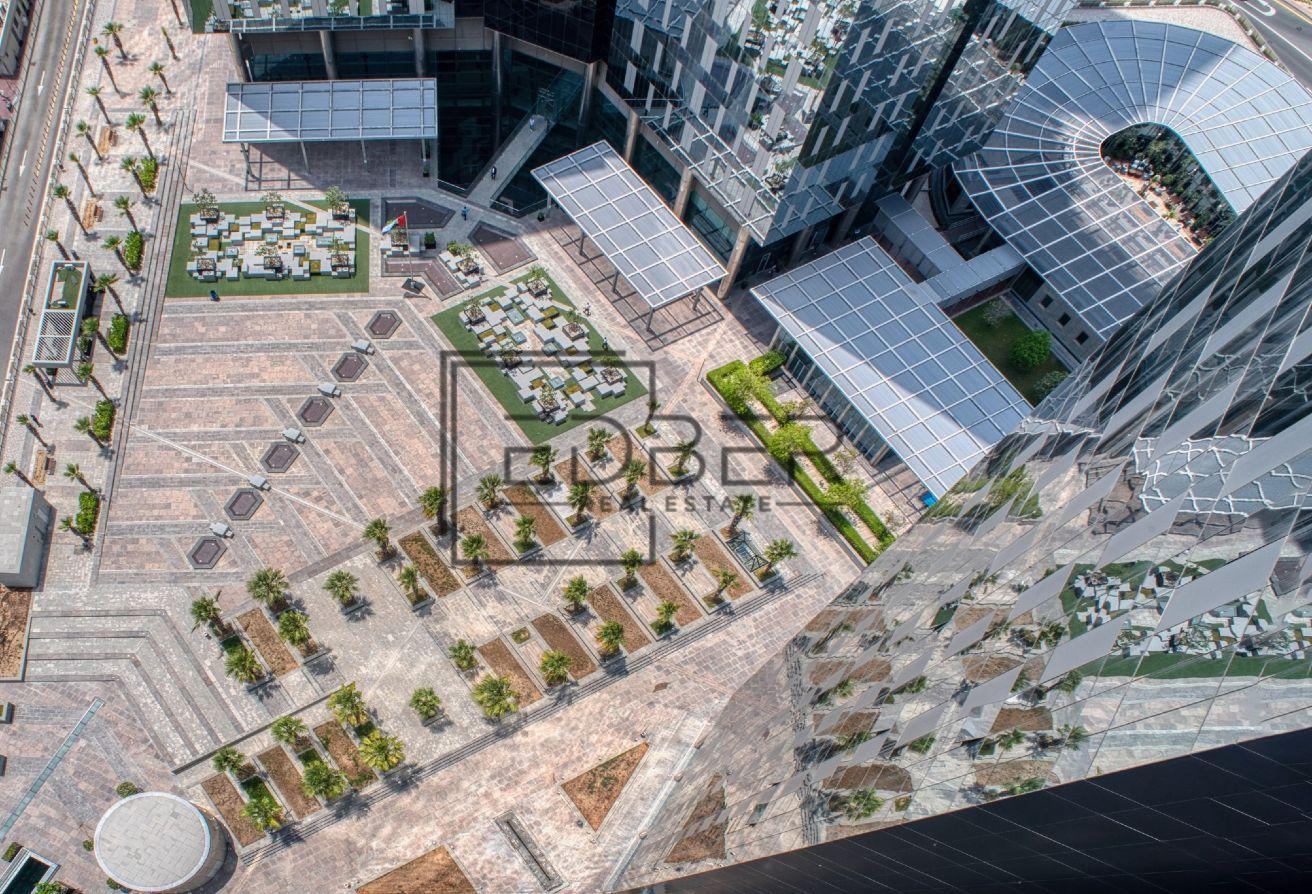 Fully upgraded, brand new, zabeel side photo 24