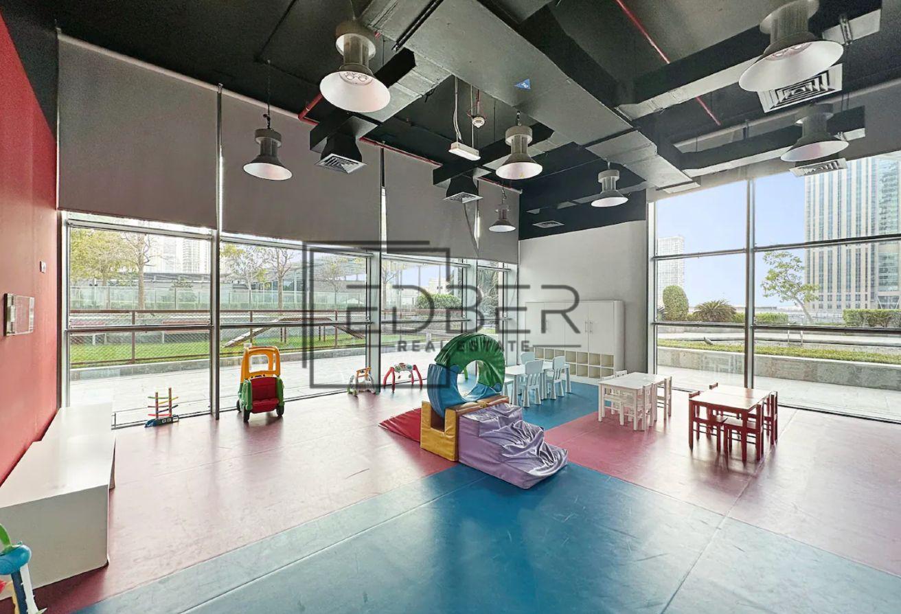 Fully upgraded, brand new, zabeel side photo 28