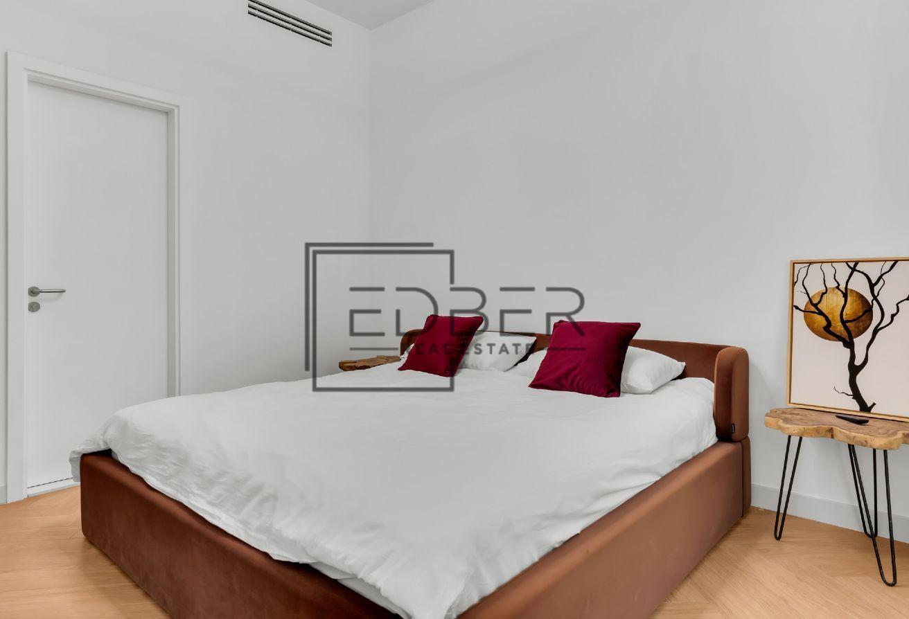 Fully upgraded, brand new, zabeel side photo 14