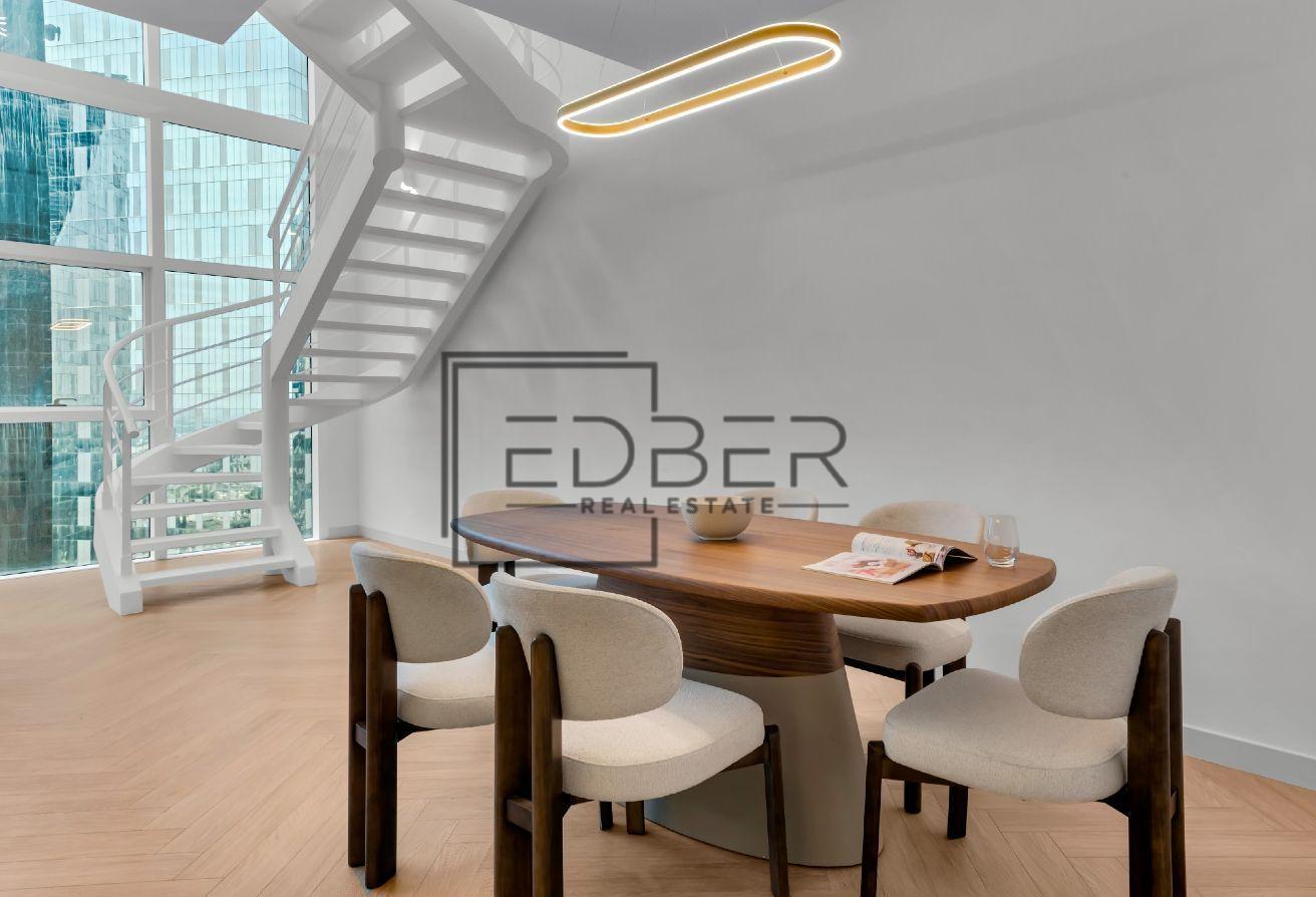 Fully upgraded, brand new, zabeel side photo 11