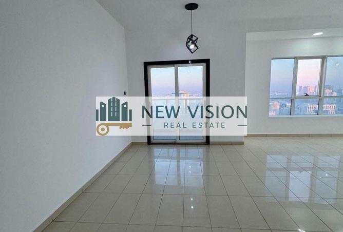 108603872 - Property Image 2