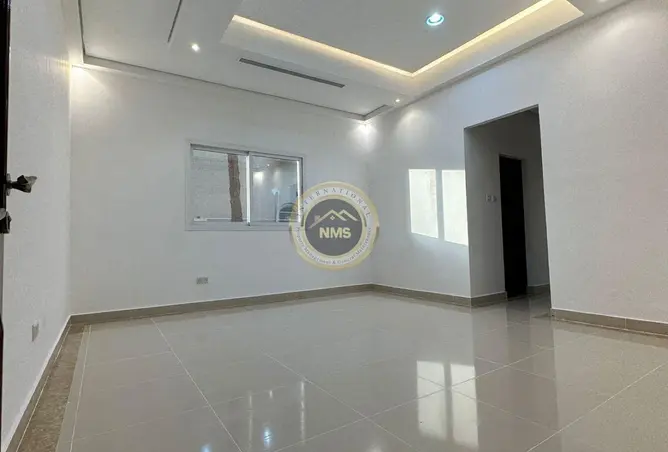 162352400 - صورة العقار 2
