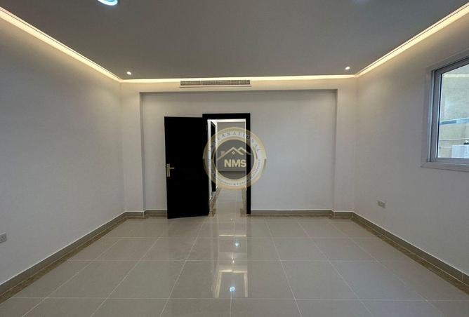 1-bed apartment in Abu Dhabi — photo 3