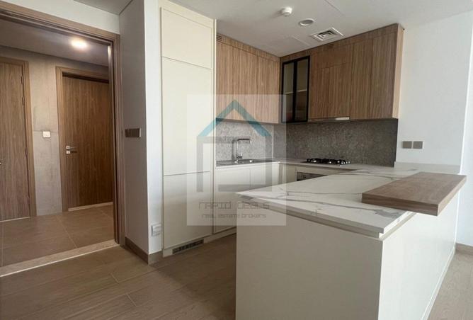 16172253 - صورة العقار 3