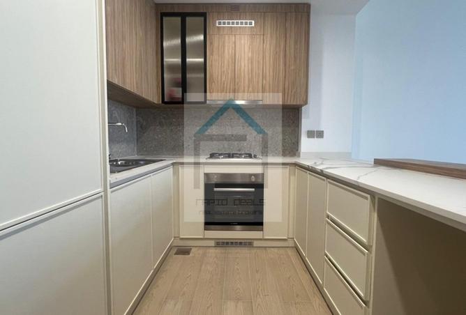 16172253 - صورة العقار 2