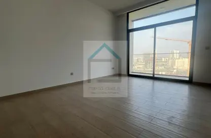 شقة - غرفة نوم - 1 حمام للبيع في ذا هافن - مجان - دبي لاند - دبي