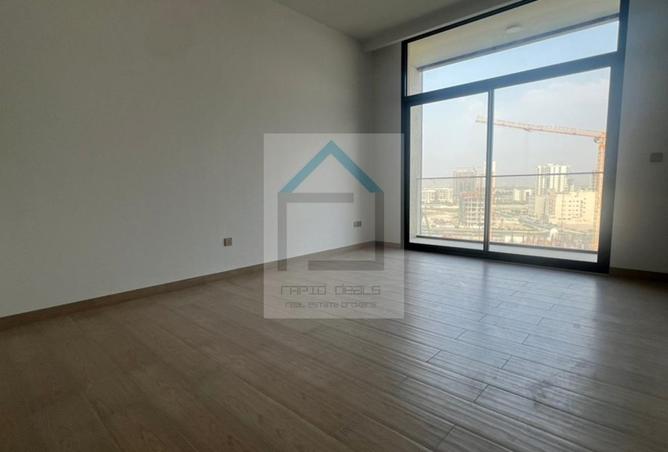 16172253 - الصورة الرئيسية للعقار