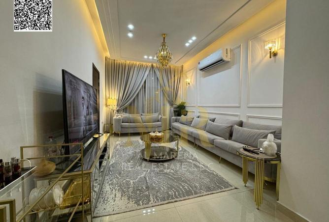 86196230 - Property Image 3