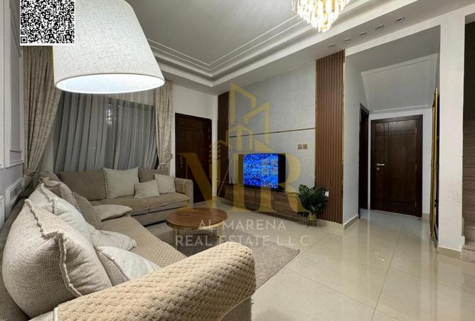 86196230 - Property Image 2