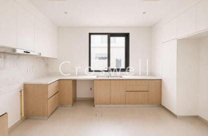 Townhouse - 4 Bedrooms - 5 Bathrooms for sale in Jebel Ali Village Townhouses - Jebel Ali Village - Jebel Ali - Dubai Townhouse - 4 Bedrooms - 5 Bathrooms for sale in Jebel Ali Village Townhouses - Jebel Ali Village - Jebel Ali - Dubai
