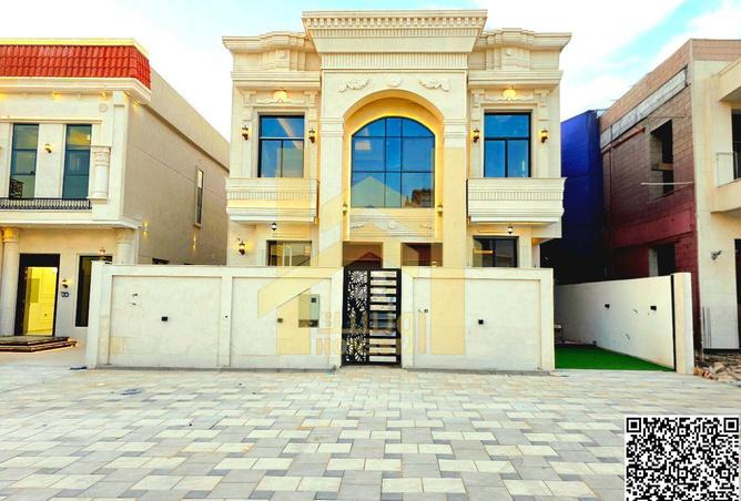 62483695 - صورة العقار 2