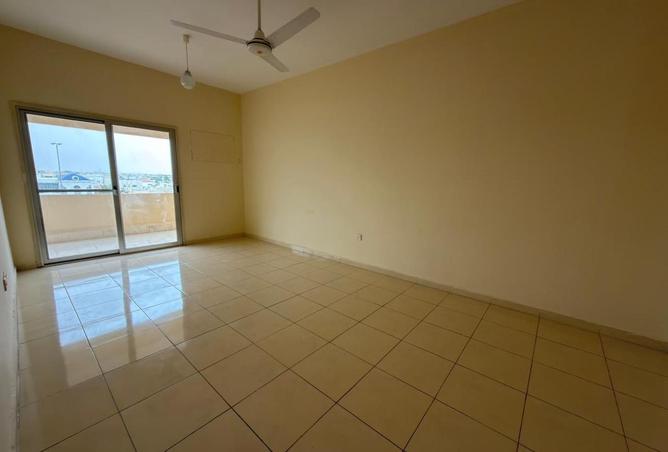 73161540 - Property Image 2