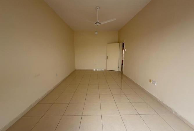 73161540 - Property Image 3