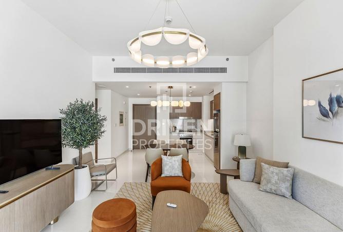 92718981 - Property Image 2