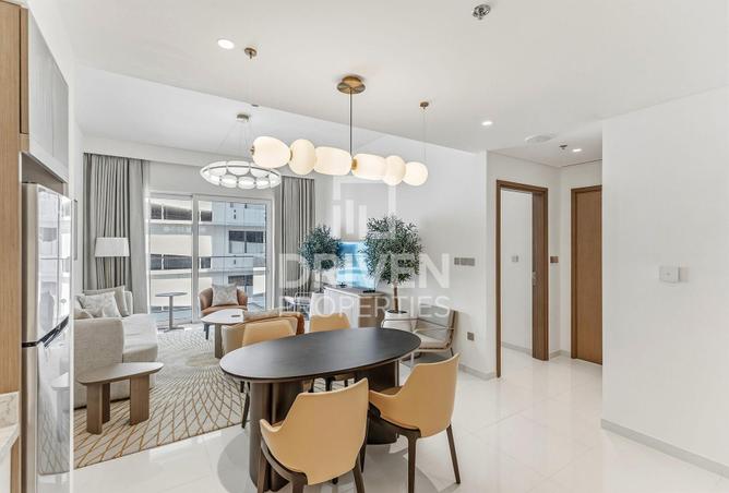 92718981 - Property Image 3