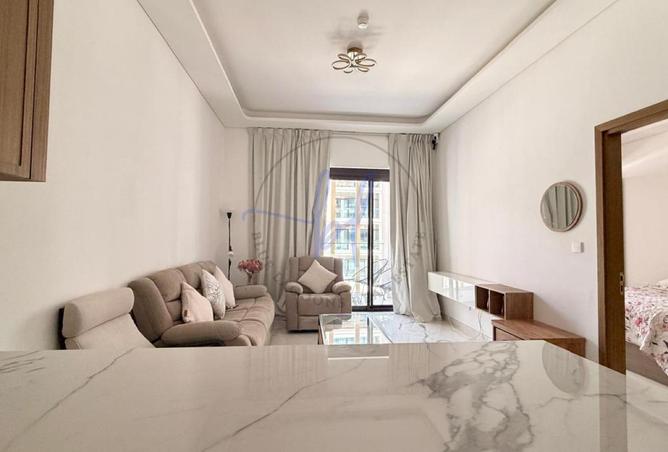 135143080 - Property Image 3