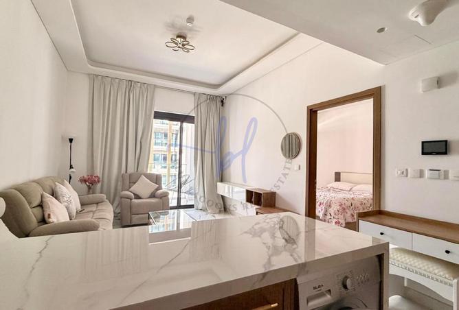 135143080 - Property Image 2