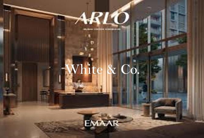 54012063 - صورة العقار 3