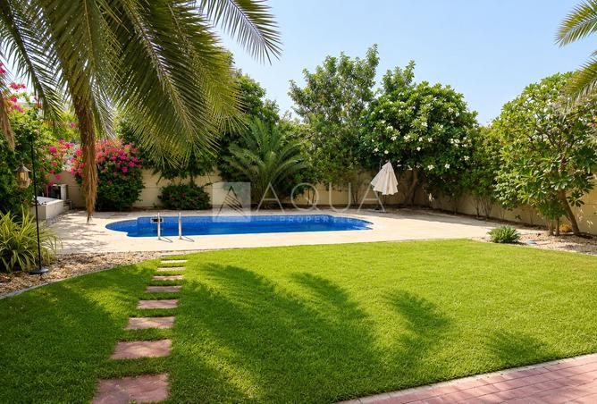 131998235 - Property Image 2