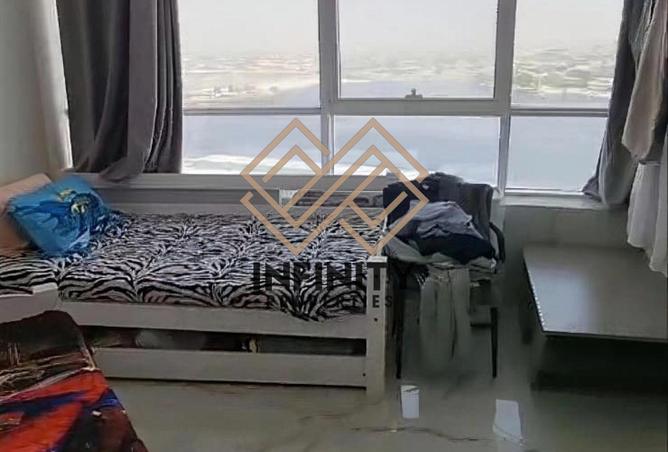 87466298 - صورة العقار 2