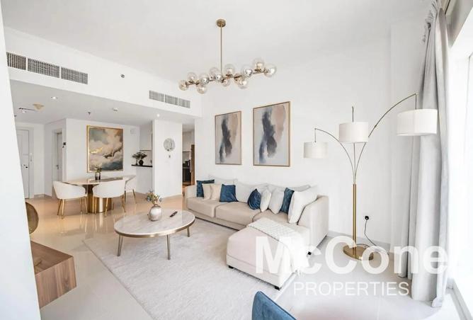 127031028 - Property Image 3