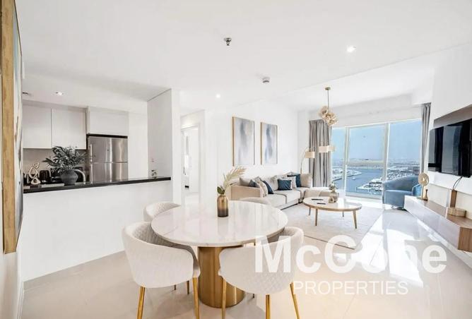 127031028 - Property Main Image