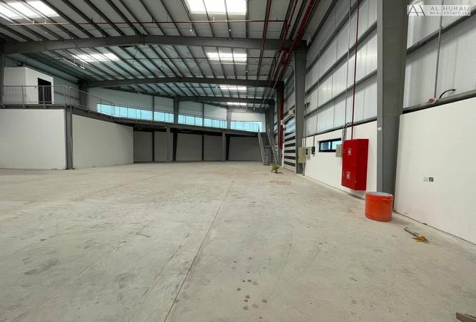 76968155 - Property Image 2