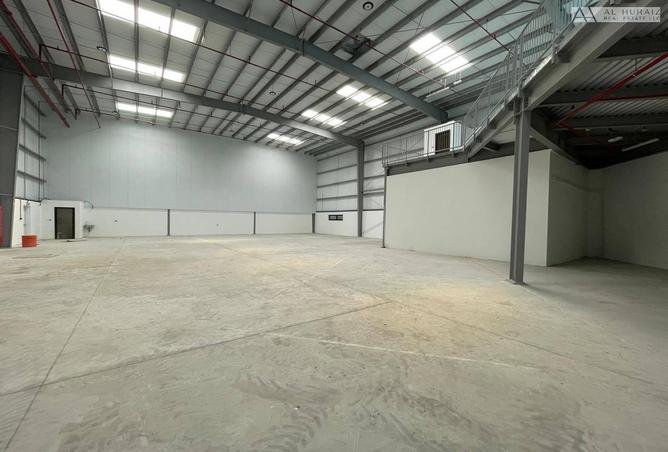 76968155 - Property Image 3