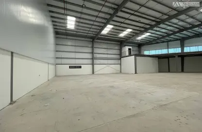 Warehouse - Studio - 1 Bathroom for rent in Dubai Investment Park 2 (DIP 2) - Dubai Investment Park (DIP) - Dubai Warehouse - Studio - 1 Bathroom for rent in Dubai Investment Park 2 (DIP 2) - Dubai Investment Park (DIP) - Dubai