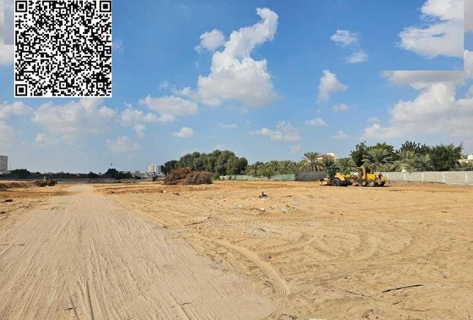 16305163 - Property Image 3