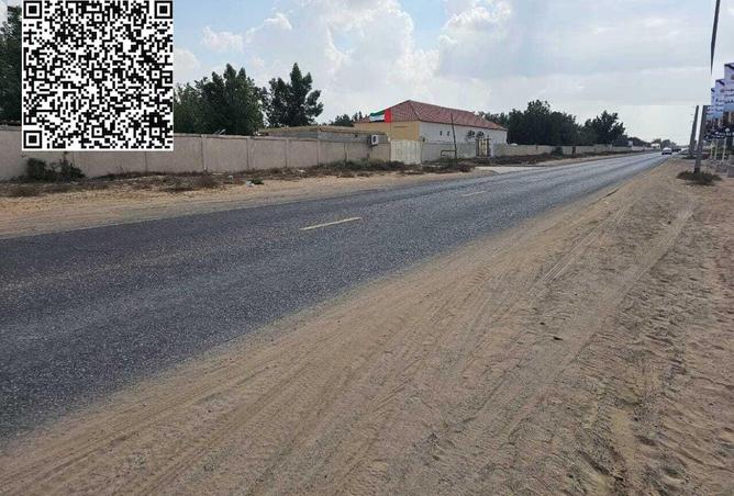 16305163 - Property Main Image