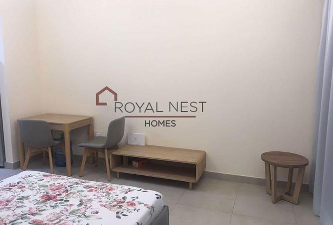 80278071 - Property Image 2