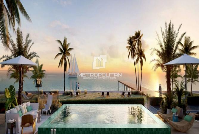 128810351 - Property Image 3