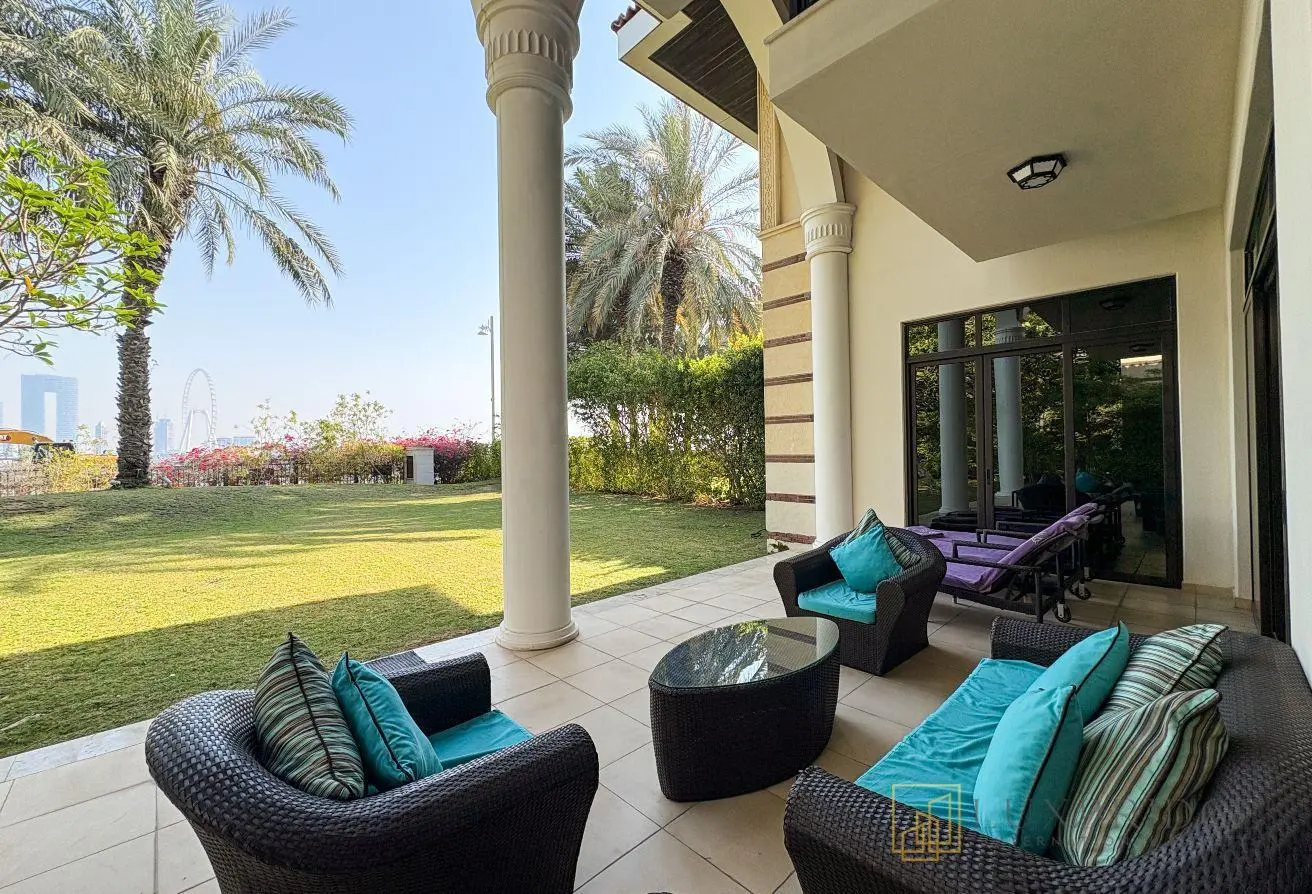 107275278 - Property Main Image