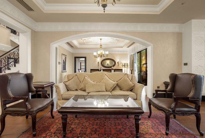 107275278 - Property Image 3