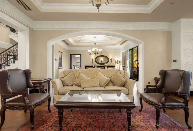 107275278 - Property Image 3
