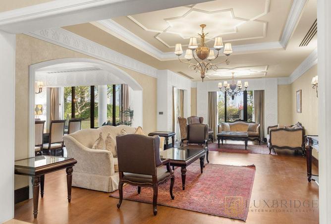 107275278 - Property Image 2