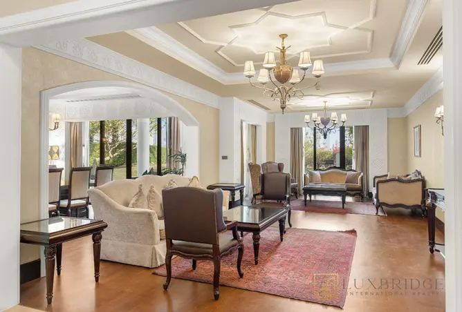 107275278 - Property Image 2