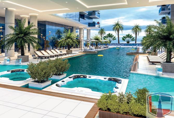 71912160 - صورة العقار 2