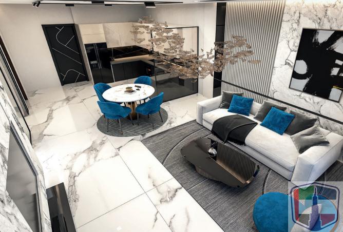 71912160 - صورة العقار 3