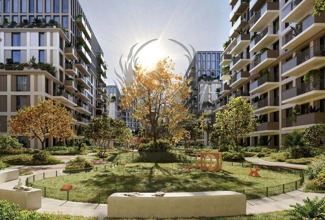 16141530 - Property Image 2