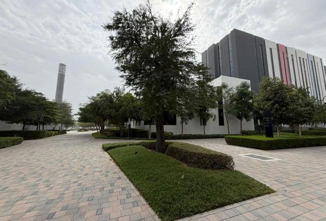 67460800 - الصورة الرئيسية للعقار