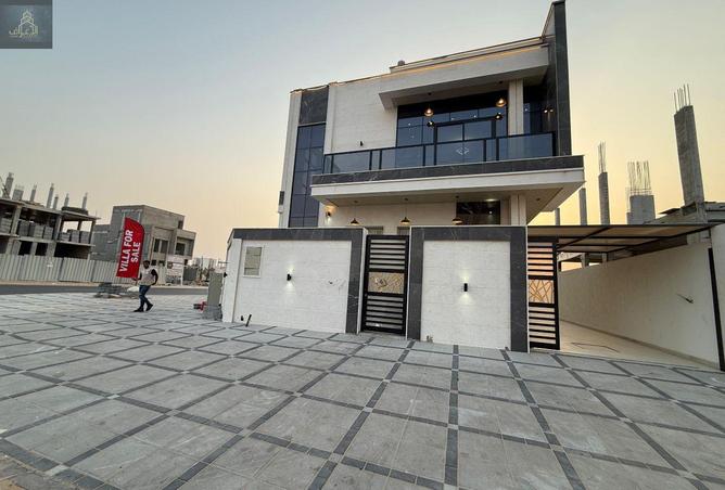 16090799 - صورة العقار 3