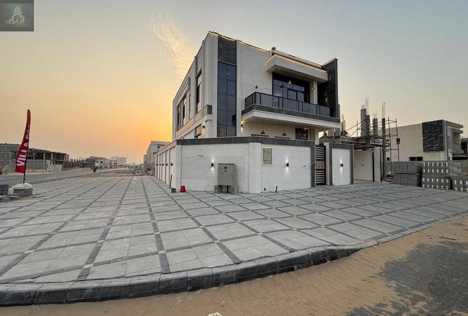 16090799 - صورة العقار 2